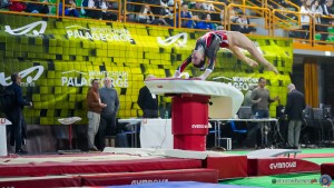 ga serie b sfe00947 copia simone ferraro ph